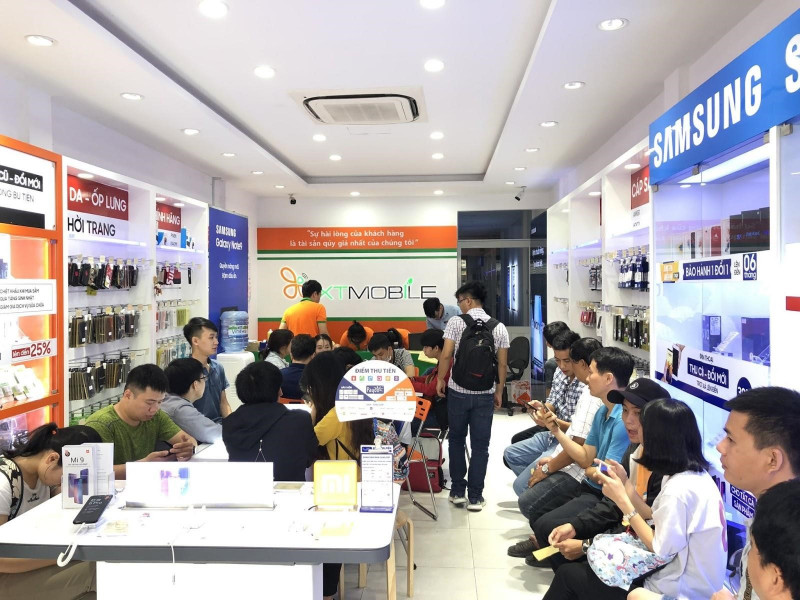thaypinip9-10