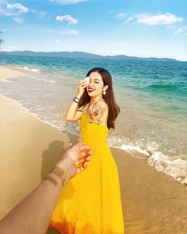 Đảo Cô Tô Con