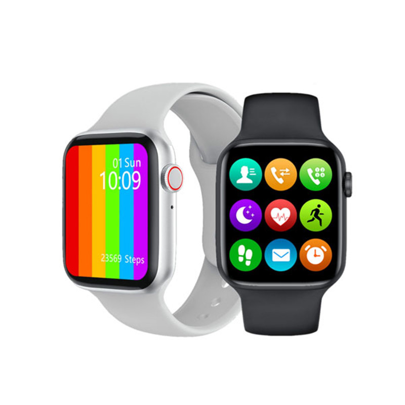 applewatch10-8