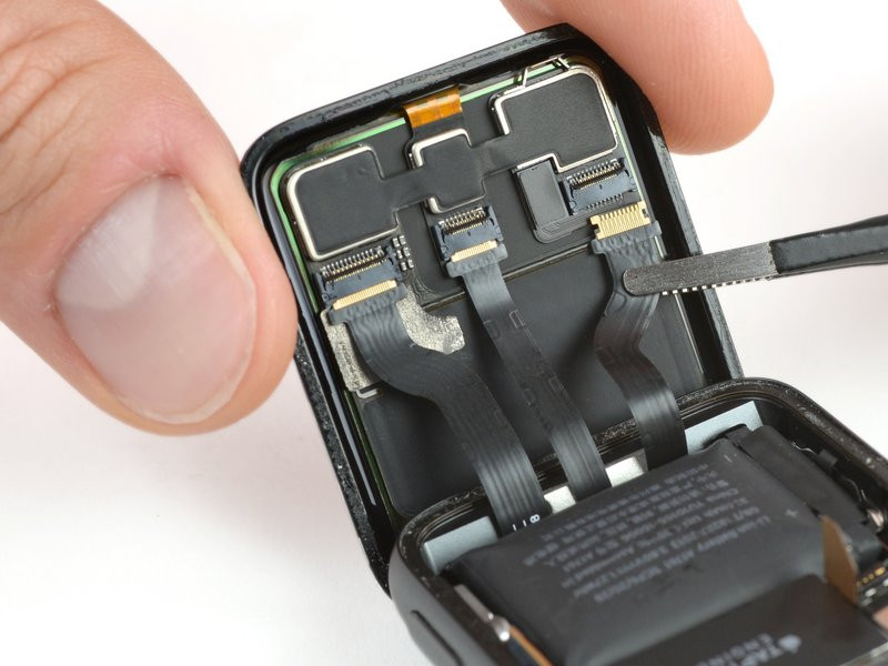 applewatch7-1-1