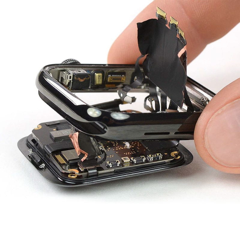 applewatch8-1