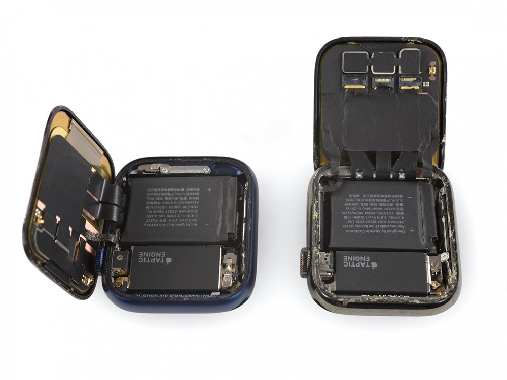 applewatch8-2
