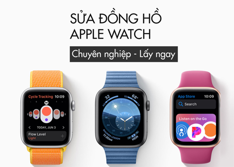 applewatch8-6
