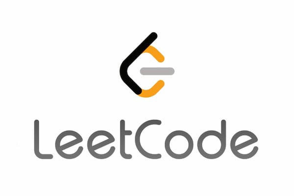 Cấu trúc dữ liệu và giải thuật Thực chiến với LeetCode