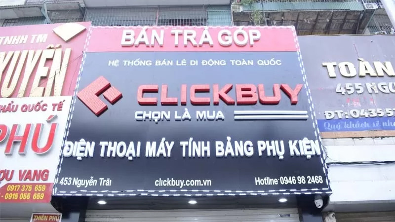 thaypinipadhcg14