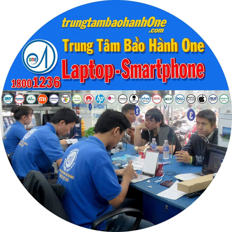 thaypinipadtp