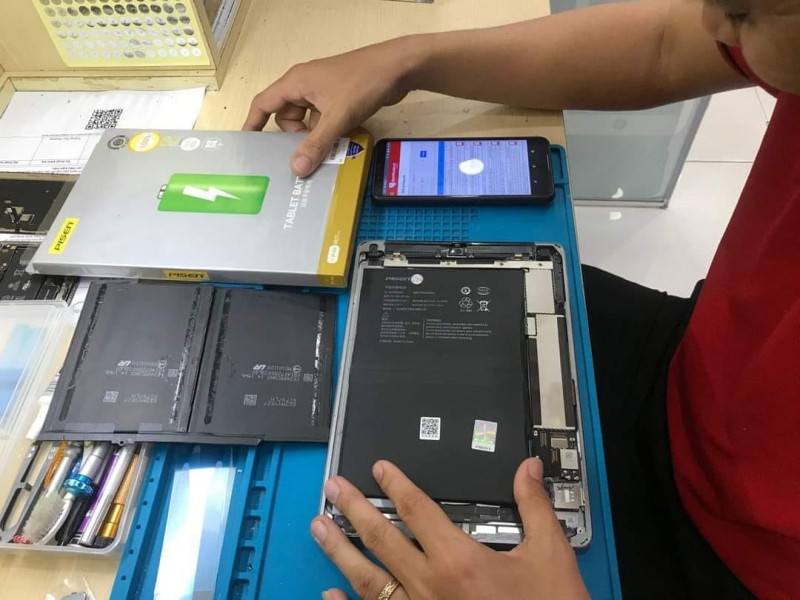 thaypinipadtp5