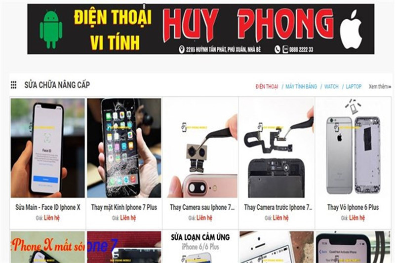 thaypinipnb