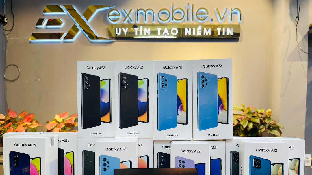z3408620930171-8f008d5a7112af5bca767f282d09b91b
