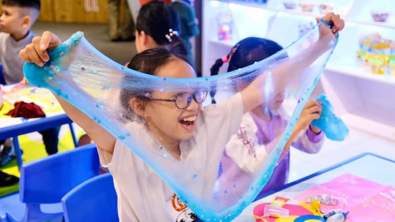 Big Fun Phạm Ngọc Thạch