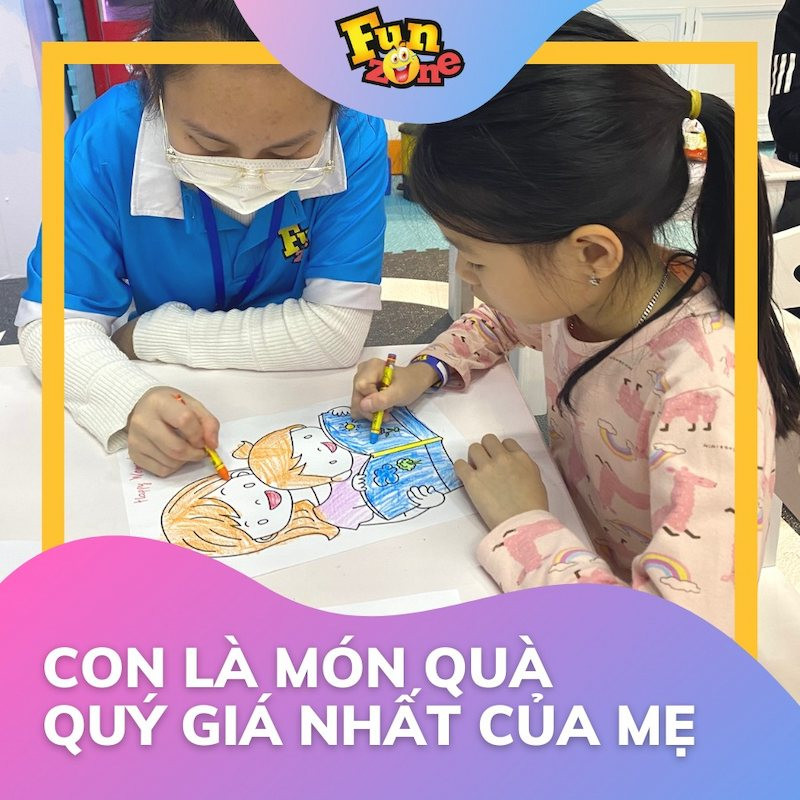 Ocean Ball - Funzone