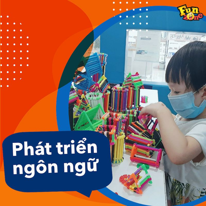 Ocean Ball - Funzone