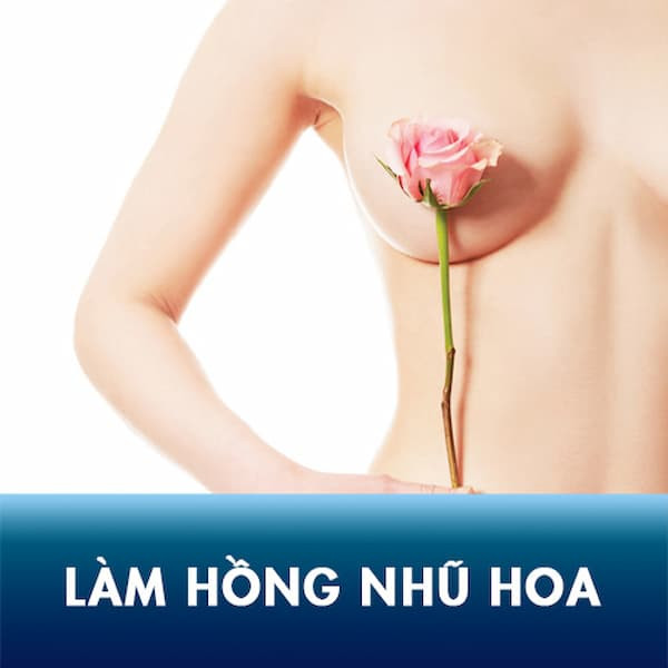 lam-hong-nhu-hoa
