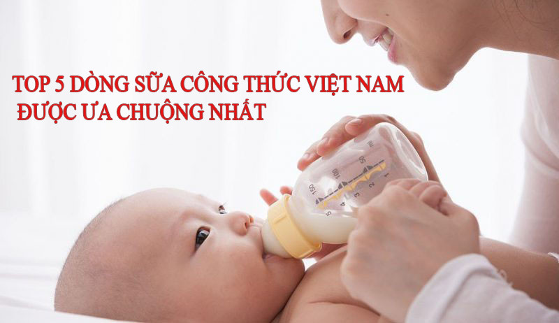 sua-cong-thu-viet-nam-1-1658897636