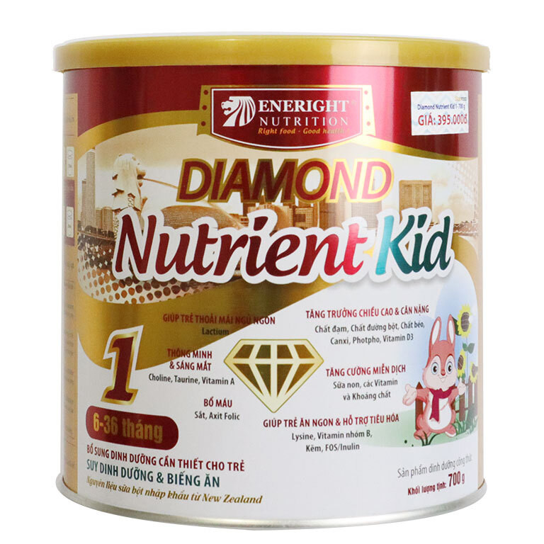 sua-diamond-nutrient-kid-1-1-1658664779