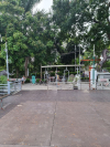 Đồ dùng tập thể dục cho người già