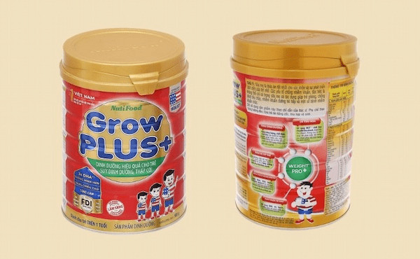 sua-bot-pha-san-grow-plus2-1659501607