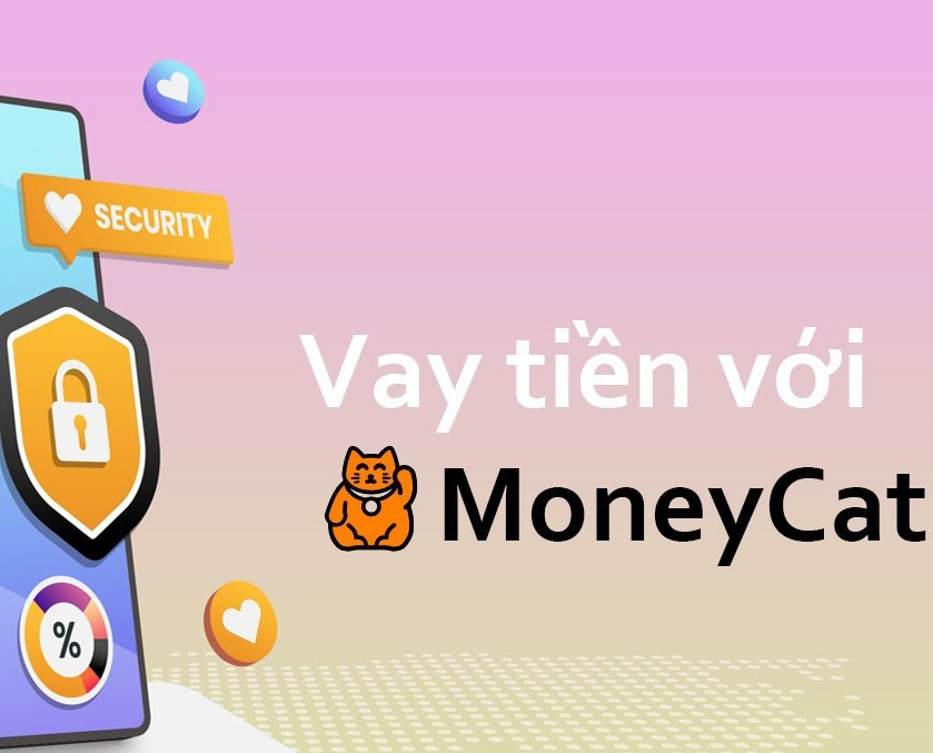 vay-tien-money-cat-3-1665385304