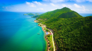 Đảo Nam Du ở đâu? Top 7 cảnh đẹp biển đảo nổi tiếng
