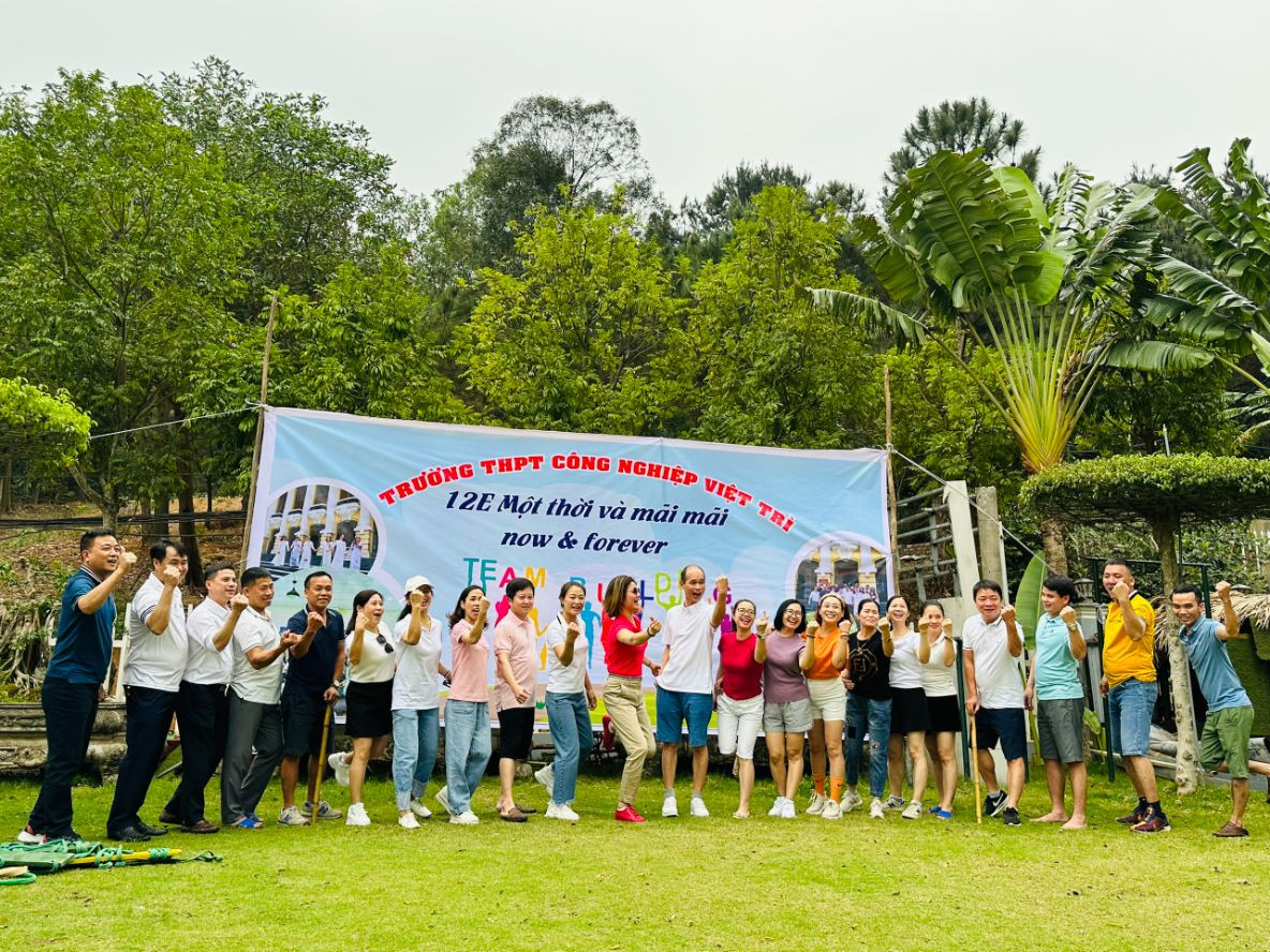 Ngô Minh Villa - Nghỉ dưỡng sóc sơn