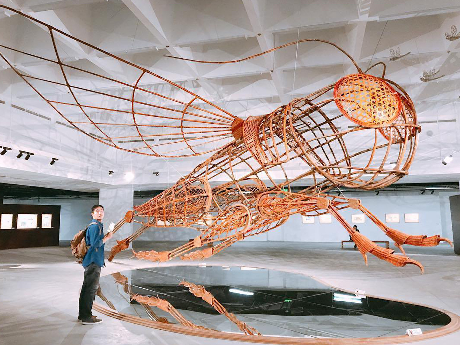 Khu vui chơi Royal City - Thiên đường vui chơi giải trí