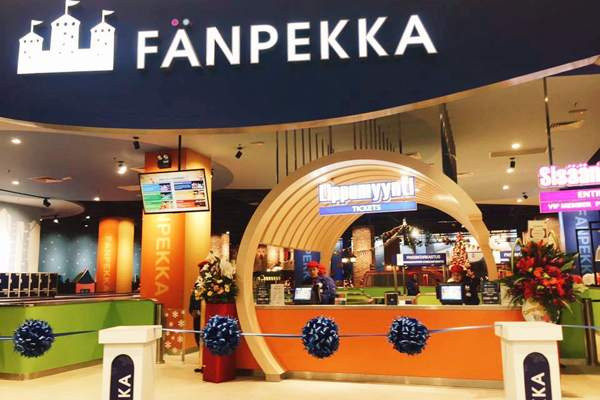 fanpekka-johor-entrance-1