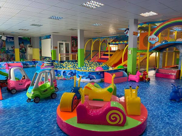 Siêu thị sách tỉnh Tuyên Quang