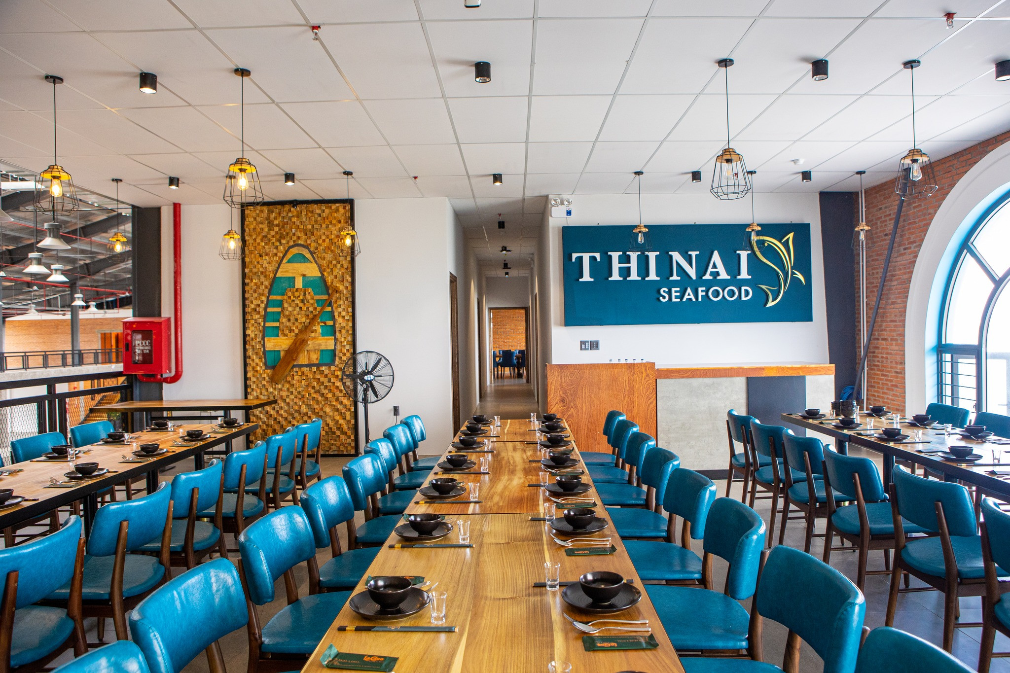 Khu Vui Chơi Trẻ Em Ở Quy Nhơn – Tocepo