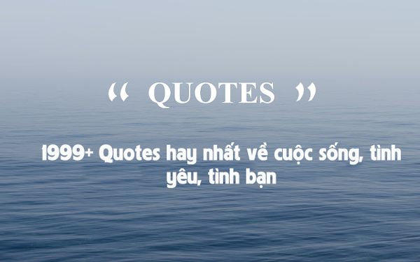 quotes-hay-12.png