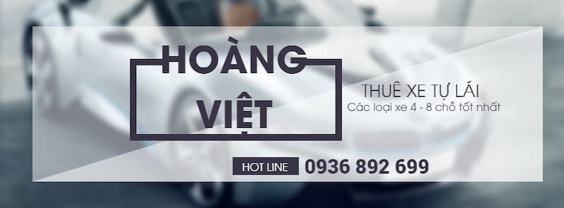 Auto Hoàng Việt