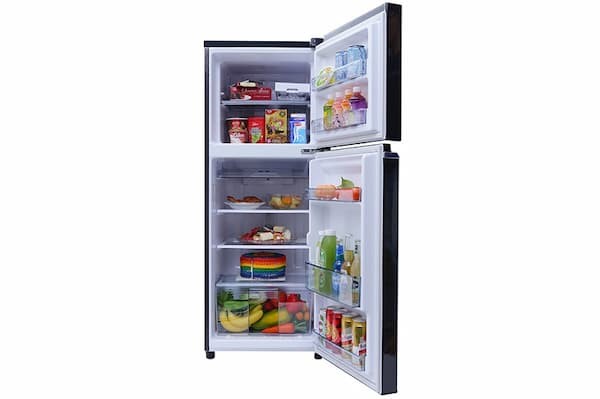 Bài văn tả chiếc tủ lạnh 2