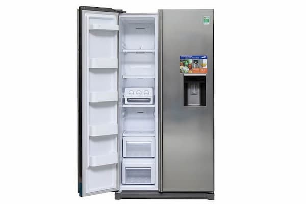 Bài văn tả chiếc tủ lạnh 8