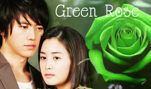 Xem phim Hoa Hồng Xanh - Green Rose (2005) PhimMoi Vietsub Hhx1.jpg