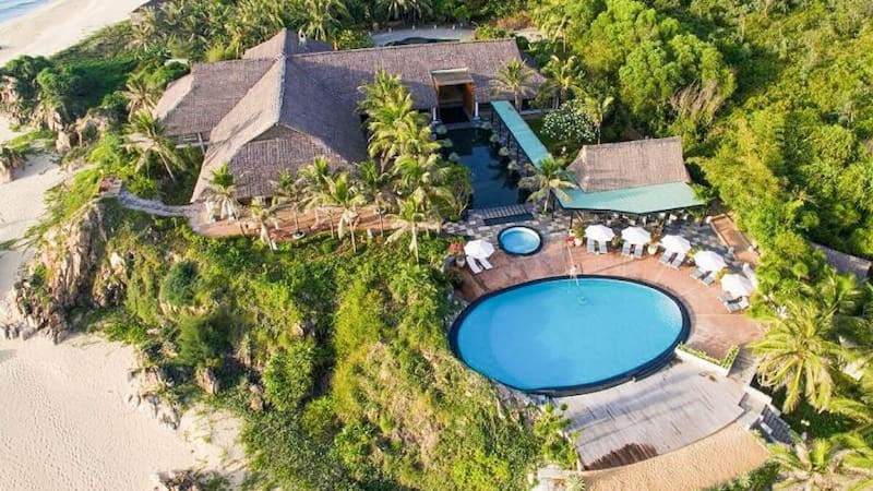Avani Quy Nhơn Resort & Spa